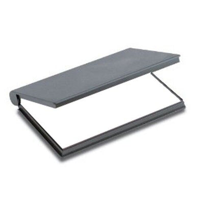 Stamp Pad Dry 70X110Mm