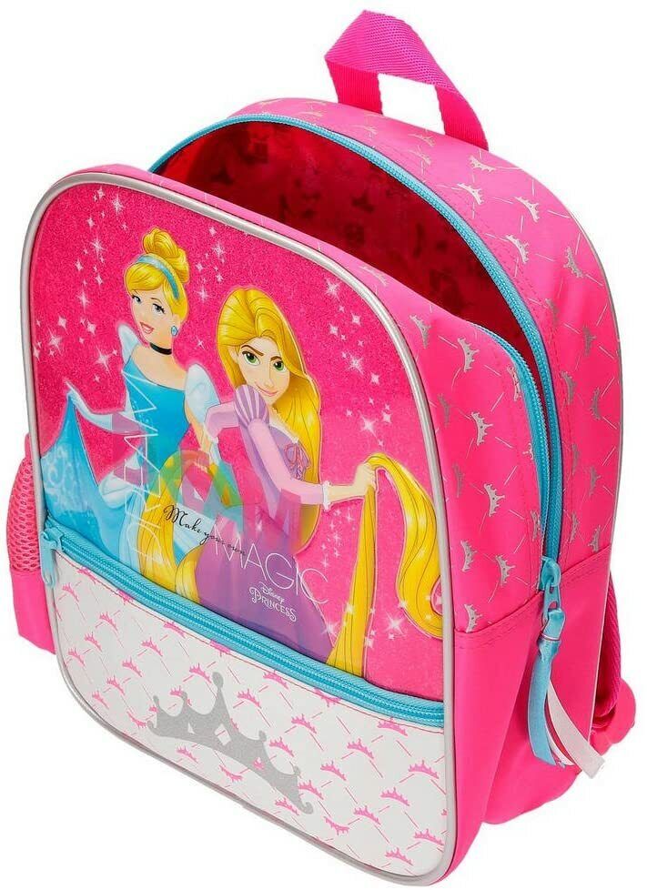 Disney Princess Backpack 28cm