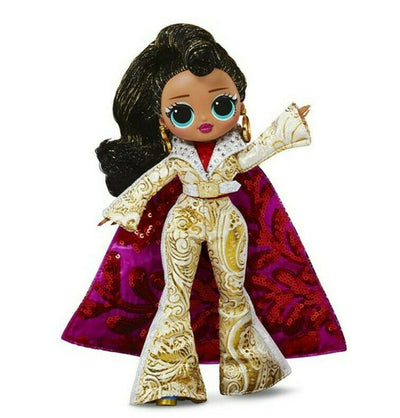 Omg Lol Remix Jukebox B.B.