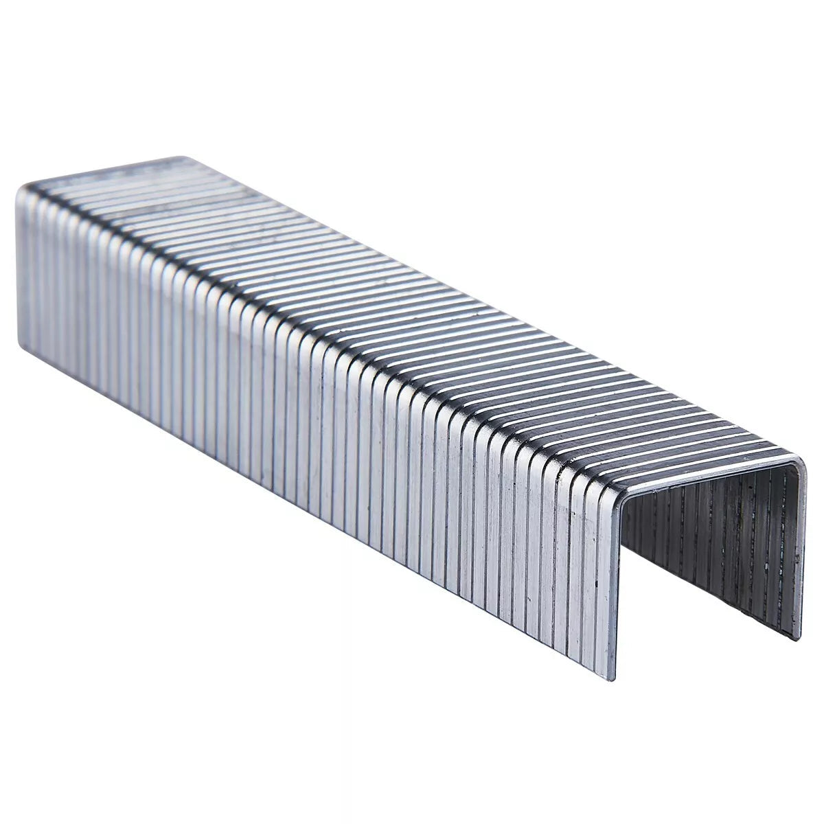 Staples for Stapler gun 10mm x 1000 pcs