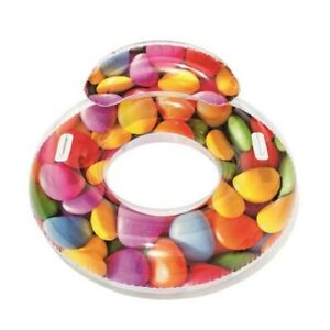 Candy Floating Lounge 1.18Mx1.18M