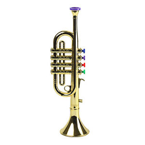 Trumpet