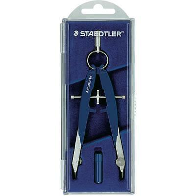 Staedtler Spring Comfort Compass