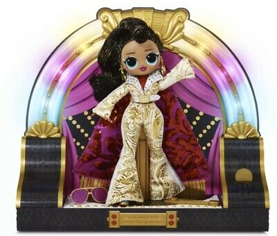 Omg Lol Remix Jukebox B.B.