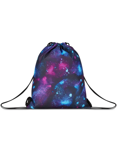 Seven Gym Sakky FREE SHINE - String Bag