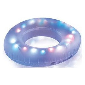 Wehncke Led Swimming Ring 81X21Cm