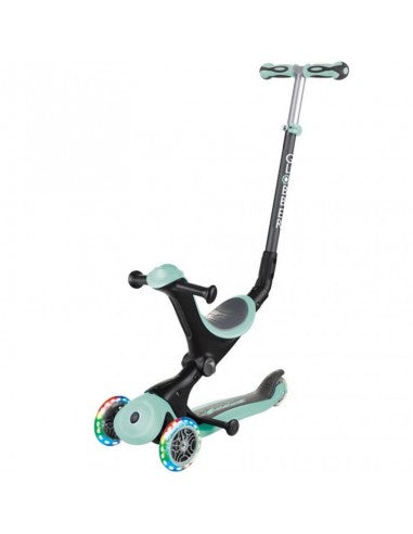 Go.Up Deluxe Lights Mint
