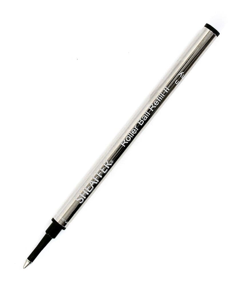 Sheaffer 99325 - Ball Point Refill Blue Medium