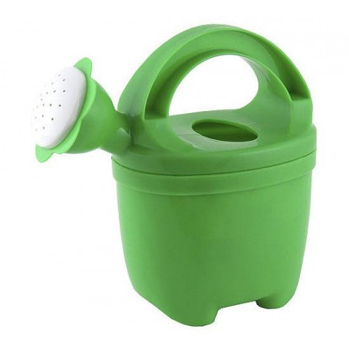 Green Beaker