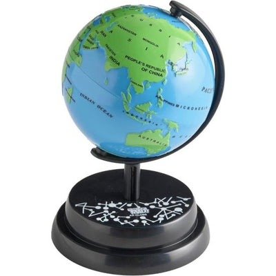 Science Mad Discovery mini Globe