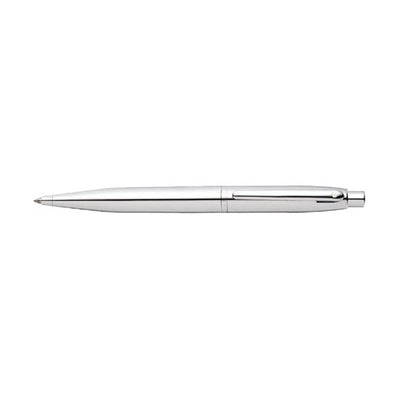Sheaffer Chrome Ball Pen