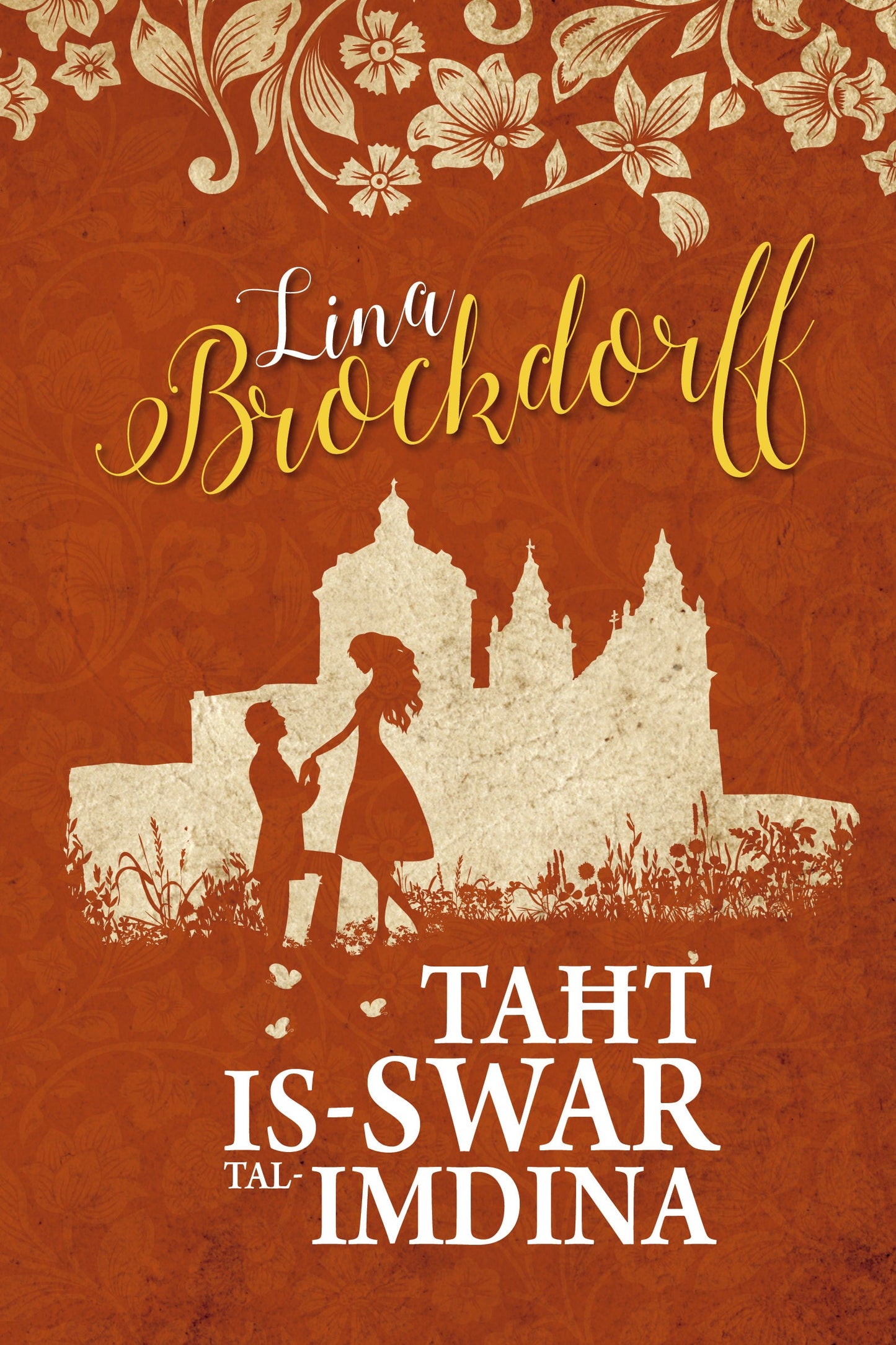 Taht Is-Swar Tal-Imdina