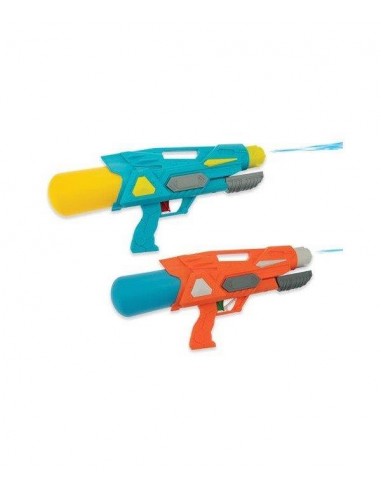 Water Gun 40Cm X 1Pc