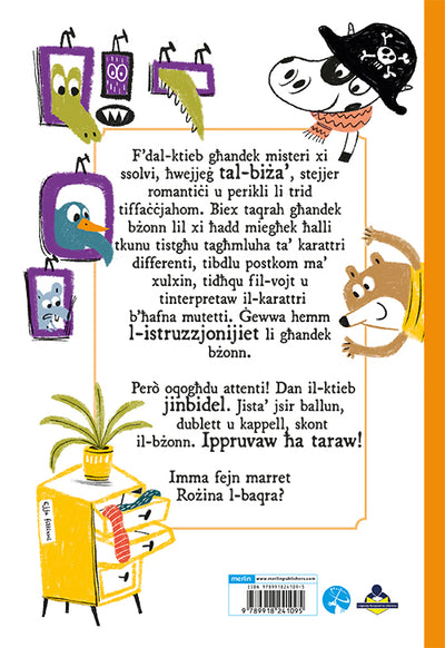 Ping pong - Partita stejjer