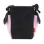Betty Boop Betty Boop Shoulder Bag Pink / Black