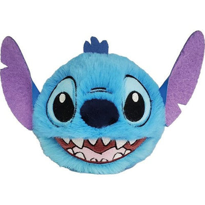 Beanie Bouncers Stitch Lilo & Stitch