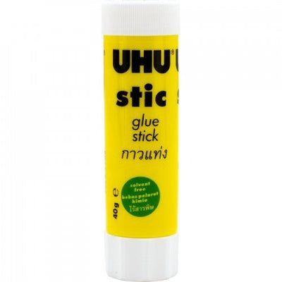 Uhu Stick 40G