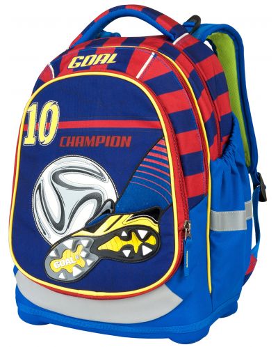 Backpack Superlight 2 Face