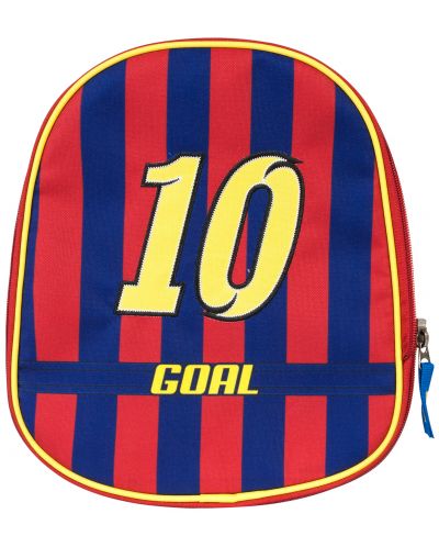 Backpack Superlight 2 Face