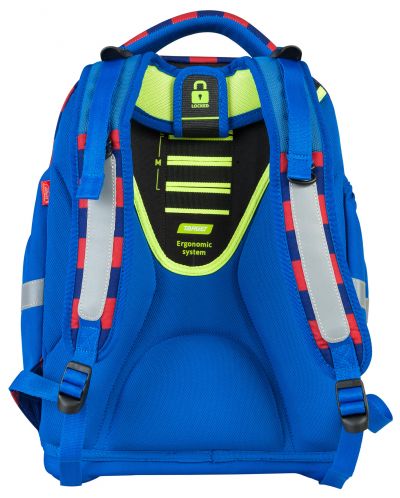 Backpack Superlight 2 Face