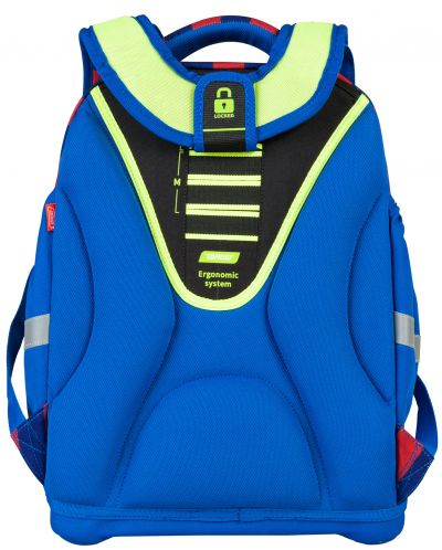 Backpack Superlight 2 Face