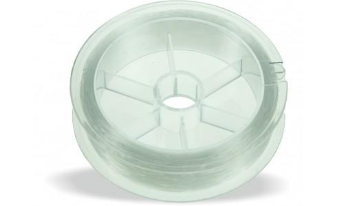 Fish Wire 0.5Mm By 100M