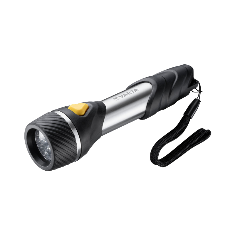 Day Light Multi Led Torch