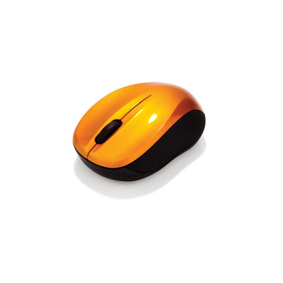 Wireless Mouse