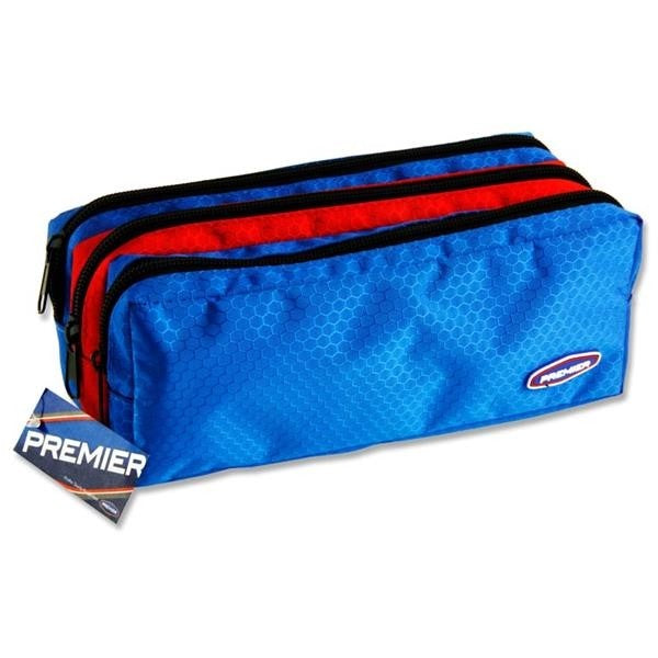 Pocket 3 Zip