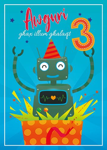 Awguri Ghax Illum Ghalaqt 3