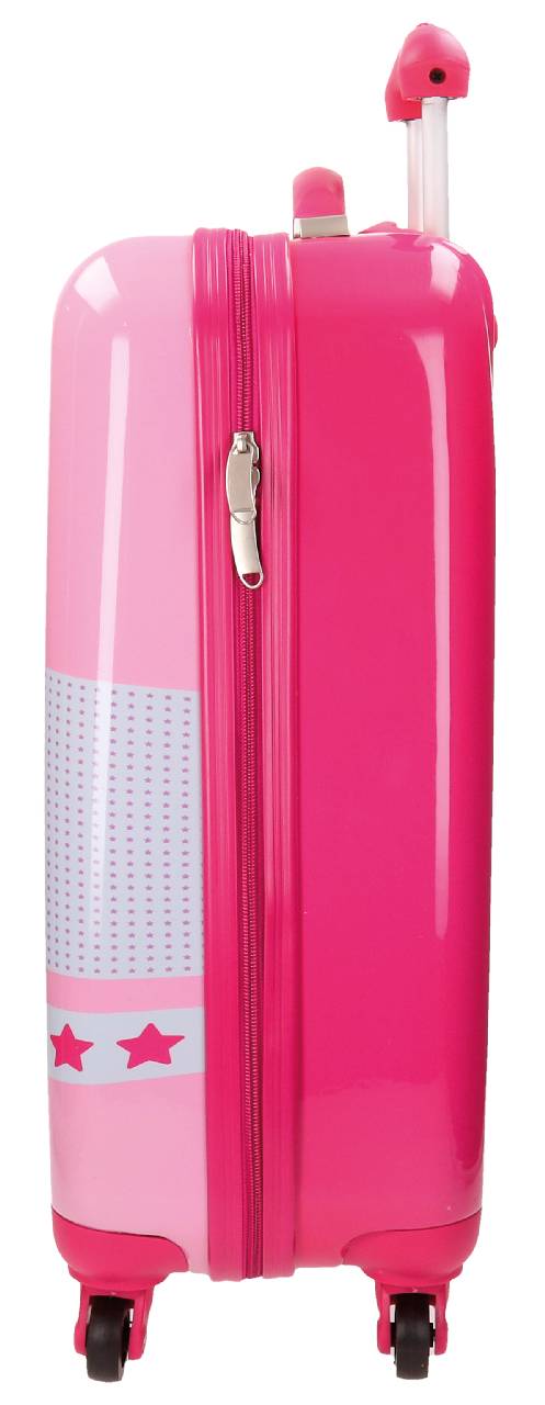 Paw Patrol Hand Luggage