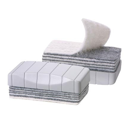 White Board Eraser