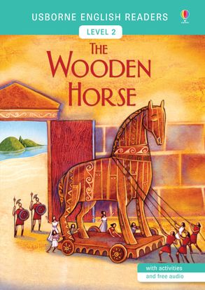 L2 The Wooden Horse