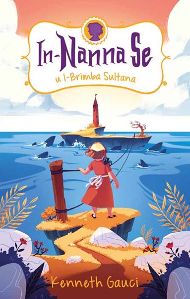 In-Nanna Se U L-Brimba Sultana.