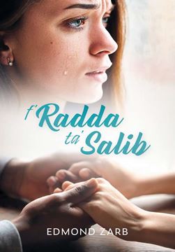 F’Radda Ta’ Salib