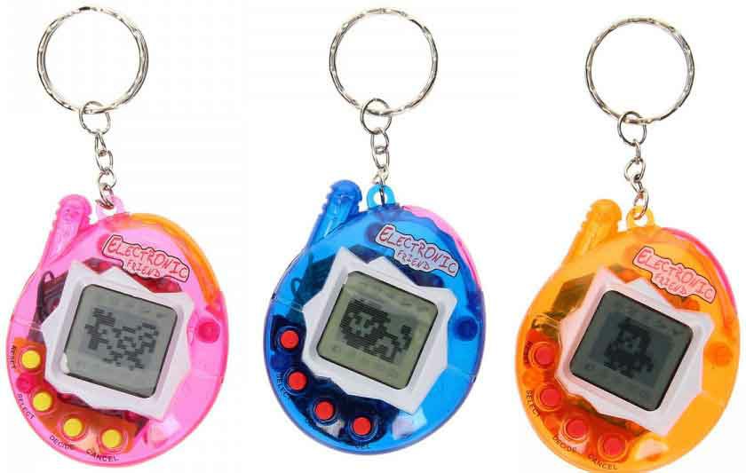 Pocket Pet X1Pcs