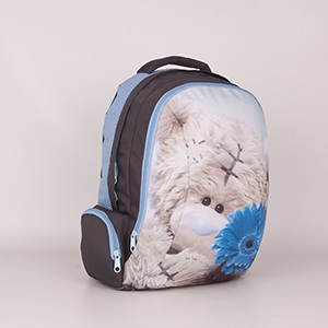 Me To You Backpack