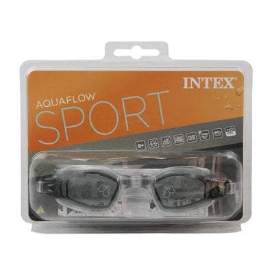 Free Style Sports Goggles