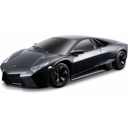 Maisto Lamborghini Reventon