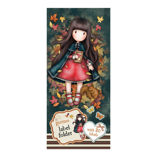 School Lables X80 Different Sizes And Pictures