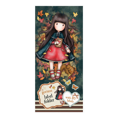 School Lables X80 Different Sizes And Pictures