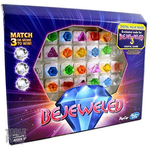 Bejeweled