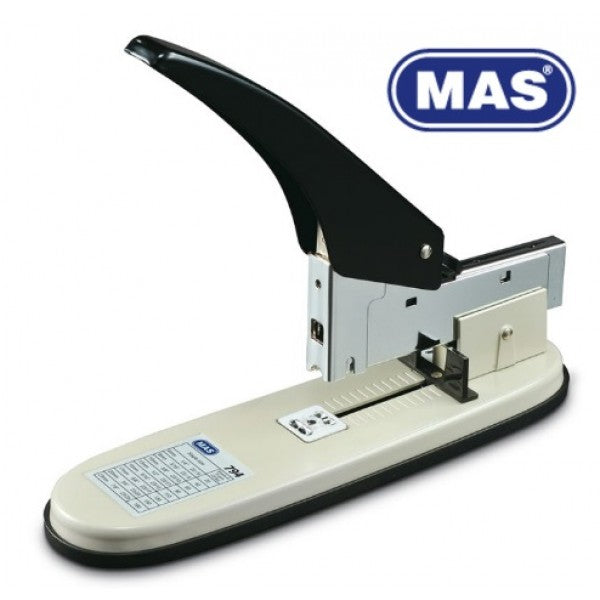 Heavy Duty Stapler 150 Sheets