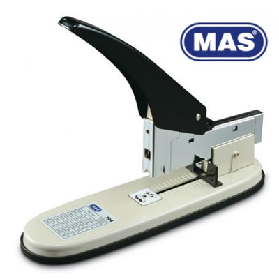 Heavy Duty Stapler 150 Sheets