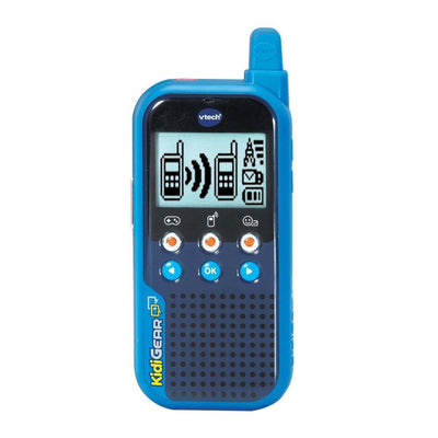 Kidigear Walkie Talkies