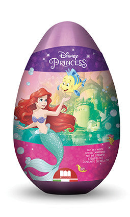 Surprise Egg 10 X 16 Cm - Stationery Items