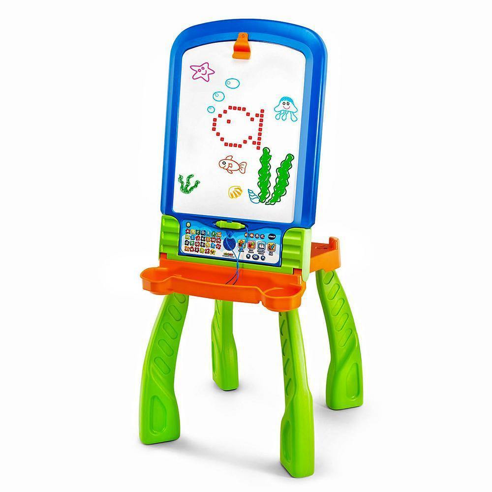 Digiart Creative Easel