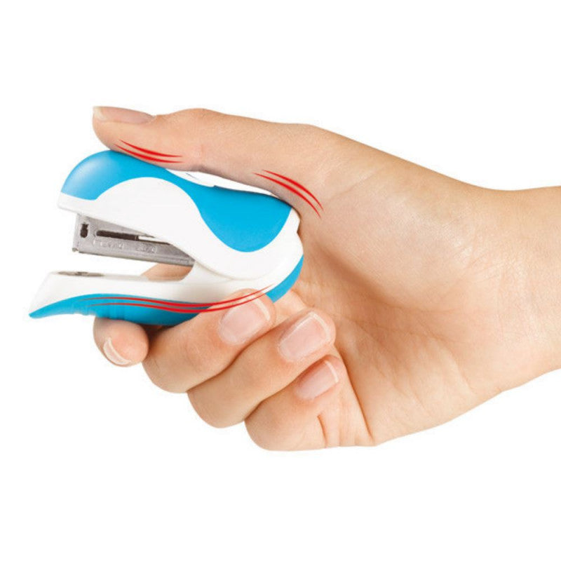 Maped Ergologic Stapler