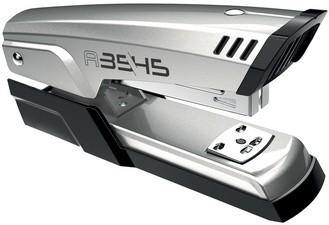 Maped Office Stapler