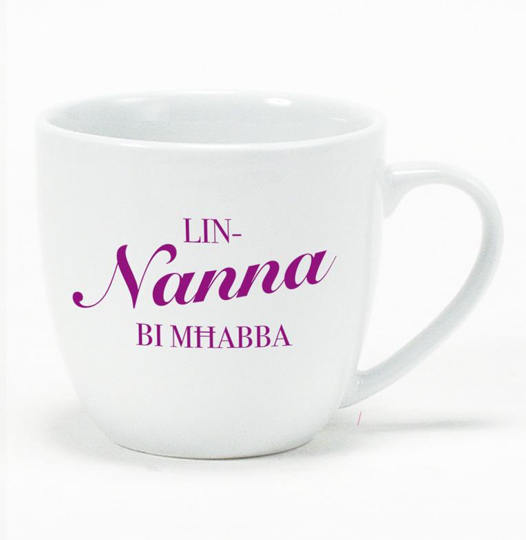 Kunjata Tal-Ġenn